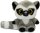 Lemmee Lemur 12cm - Plüschfigur