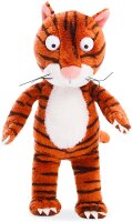ROTB - Katze ca. 21 cm - Plüschfigur