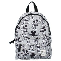Disney Mickey Mouse - Rucksack Little Friends 31cm