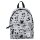 Disney Mickey Mouse - Rucksack Little Friends 31cm