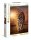 High Quality Collection - 1500 Teile Puzzle - Tiger