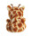 Palm Pals Safara Giraffe ca.13 cm - Plüschfigur