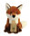 Eco Nation Fuchs ca. 23 cm - Plüschfigur