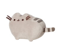 Pusheen Cat classic small ca. 14 cm - Plüschfigur