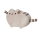 Pusheen Cat classic small ca. 14 cm - Plüschfigur