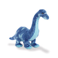 Brachiosaurus Dinosaurier 39 cm - Plüschfigur