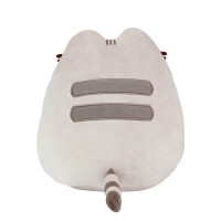 Ice Cream Sandwich Pusheen  - ca. 24 cm Plüschfigur