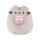Ice Cream Sandwich Pusheen  - ca. 24 cm Plüschfigur