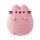 Pink Pastel Pusheen - ca. 18 cm Plüschfigur