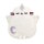 Super Pusheenicorn sitzend  - ca. 24 cm Plüschfigur
