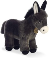 MiYoni Esel Fohlen ca. 28cm - Plüschfigur