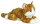 Flopsies Chester Katze ca. 31 cm - Plüschfigur