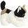 Eco Nation Calico Katze ca. 21.5cm Plüschfigur