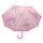 Disney Minnie Mouse - Regenschirm Dont Worry About Rain