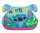 Stitch  R 129 - Kindersitz 125 - 150 cm