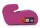 Stitch  R 129 - Kindersitz 125 - 150 cm