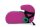 Stitch  R 129 - Kindersitz 125 - 150 cm