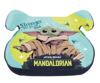 Mandalorian  R 129 - Kindersitz 125 - 150 cm