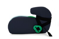 Mandalorian  R 129 - Kindersitz 125 - 150 cm