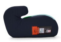 Mandalorian  R 129 - Kindersitz 125 - 150 cm