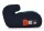 Mandalorian  R 129 - Kindersitz 125 - 150 cm