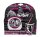 Monster High - 3-teiliges Melamin Set