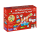 Jumbo Spiele 70036 - Wissenschaftslabor