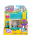 Little Live Pets – Mama Surprise Mini Maus-Spielset: Lil‘ Mouse