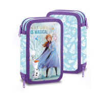 Disney Frozen 2 / Die Eiskönigin 2 - gefülltes...