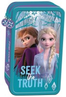 Disney Frozen / Die Eiskönigin -...