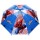 Spider-Man - Regenschirm Sunny Days Ahead