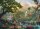 Disney, Dschungelbuch - 1000 Teile Puzzle (Thomas Kinkade)