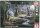 Disney, Schneewittchen - 1000 Teile Puzzle (Thomas Kinkade)