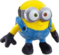 Minions, Bob, 24 cm - Plüsch