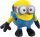 Minions, Bob, 24 cm - Plüsch