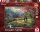 Disney, Mulan - 1000 Teile Puzzle (Thomas Kinkade)