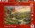 Thomas Kinkade - In den Weinbergen - 2000 Teile Puzzle