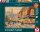 Thomas Kinkade - Ein Weinachtswunsch - 1000 Teile Puzzle