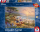 Disney, Donald & Daisy, A Duck Day Afternoon - 1000 Teile Puzzle (Thomas Kinkade)