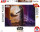 Thomas Kinkade - Star Wars - The Mandalorian - Turning point - Puzzle 1000 Teile