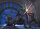 Thomas Kinkade - Star Wars - A Sons Destiny - Puzzle 1000 Teile