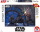 Thomas Kinkade - Star Wars - A Sons Destiny - Puzzle 1000 Teile