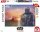 Lucas Film, The Mandalorian, A New Direction - 1000 Teile Puzzle