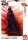 Lucas Film, Star Wars, Monte Moore, The Sith - 1000 Teile Puzzle