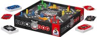 Black DOG® - Familienspiel