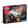 Clementoni 59295 - Construction Challenge - MarsRover