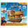 Nintendo Super Mario - Bowser Spielfiguren-Set
