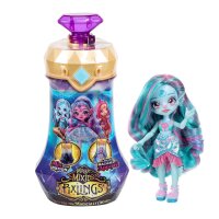 Magic Mixies Pixlings - Marena - The Mermaid Pixling...