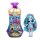 Magic Mixies Pixlings - Marena - The Mermaid Pixling Puppe (Aqua)