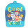 Paw Patrol - Cool for School - Rucksack 31 cm